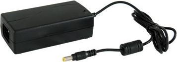Produktbild LC-Power LC-1360MI (Mini-ITX)