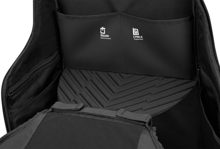 Produktbild Lenovo Legion 16i Gaming Backpack GB700