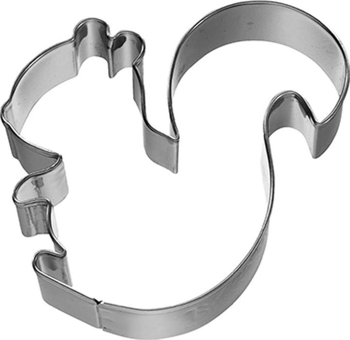 Produktbild Birkmann Ausstechform