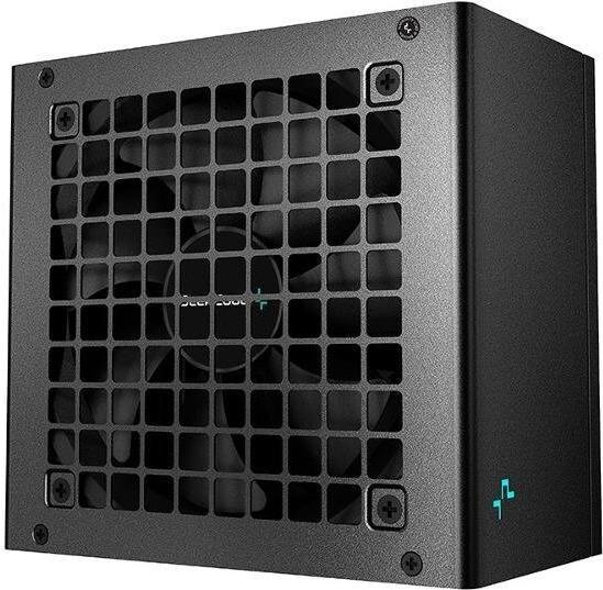 Produktbild Deepcool Zasilacz PK650D 650W Bronze (650 W)
