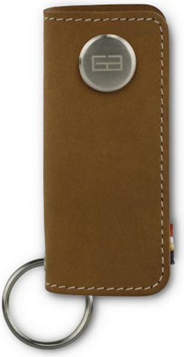 Garzini Lusso Key Holder