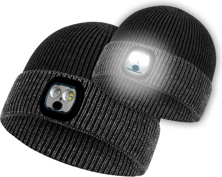 Immagine prodotto P.A.C. LED riflettente per bambini Lumi