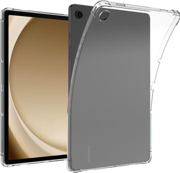 Image du produit Samsung Galaxy Tab A9 Etui souple en TPU Clea (Galaxy Tab A9)