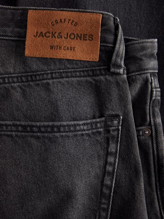 Image du produit Jack & Jones Jjichris Jjcooper Sbd 860 (34)