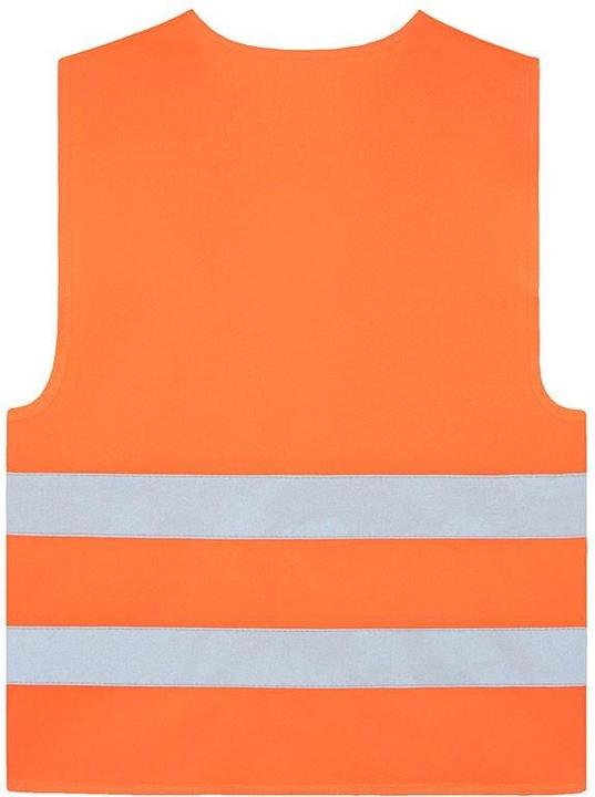 Immagine prodotto Korntex Gilet di segnalazione guasti auto (XL)