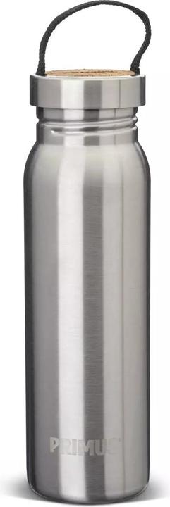 Produktbild Primus Klunken 0.7l Isolierflasche (0.70 l)