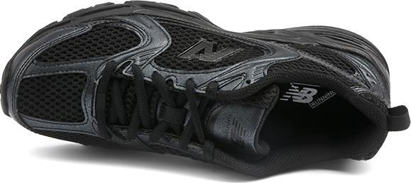 Actual product image New Balance MR530PB (43)