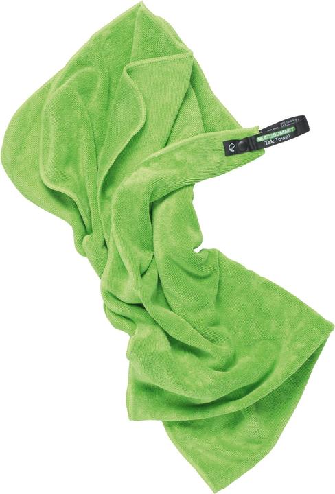 Actual product image Sea To Summit Tek (60 x 120 cm)