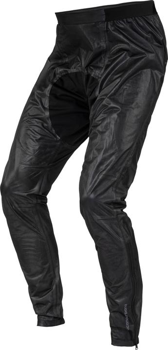 Tucano Urbano Nano Rain Corsa Hose Unisex (Herren, XL)