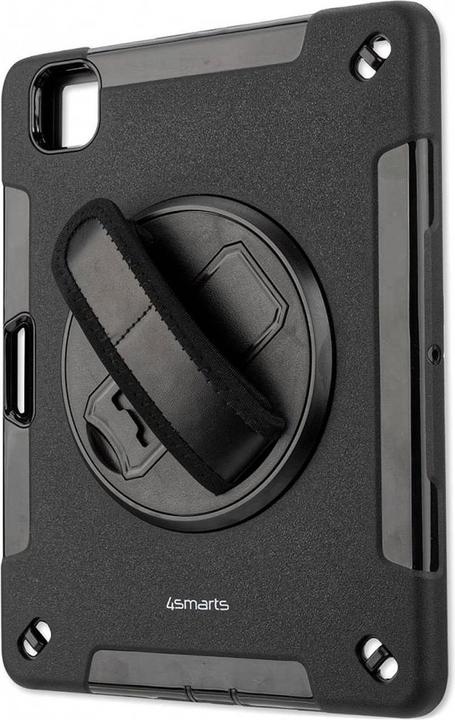 4smarts Grip Case (IPad Air (2022))