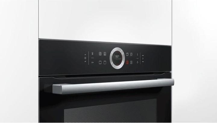 Immagine prodotto Bosch Hausgeräte Hbg634bbb1