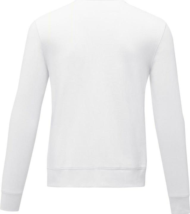 Actual product image Elevate UTPF3489 P (4XL)