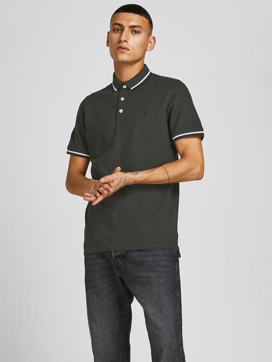Image du produit Jack & Jones Paulos (XL)