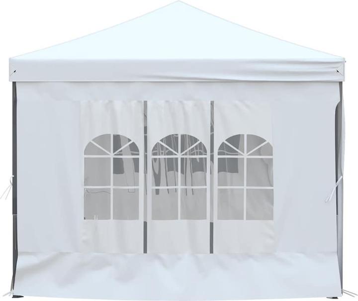 Actual product image VidaXL Bernhilde (292 cm, 580 cm)