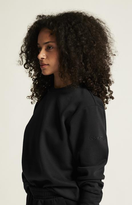 Image du produit Craft Communauté 2.0 R Neck W (XL)