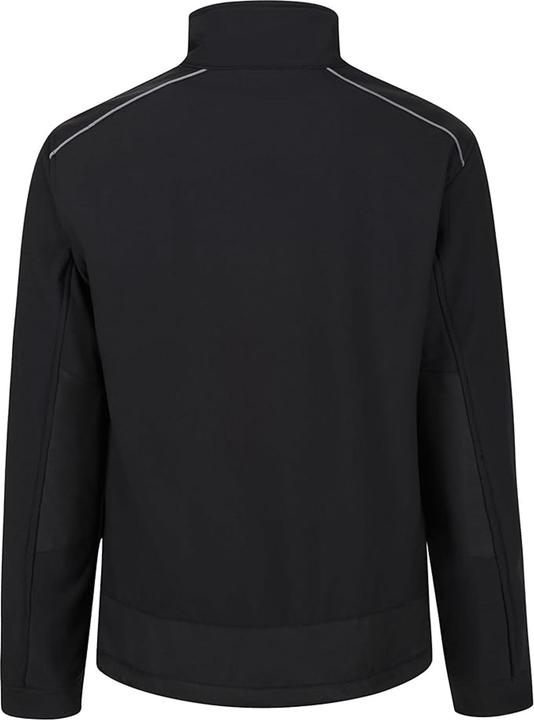 Image du produit Regatta UTRG3117 P (XL)