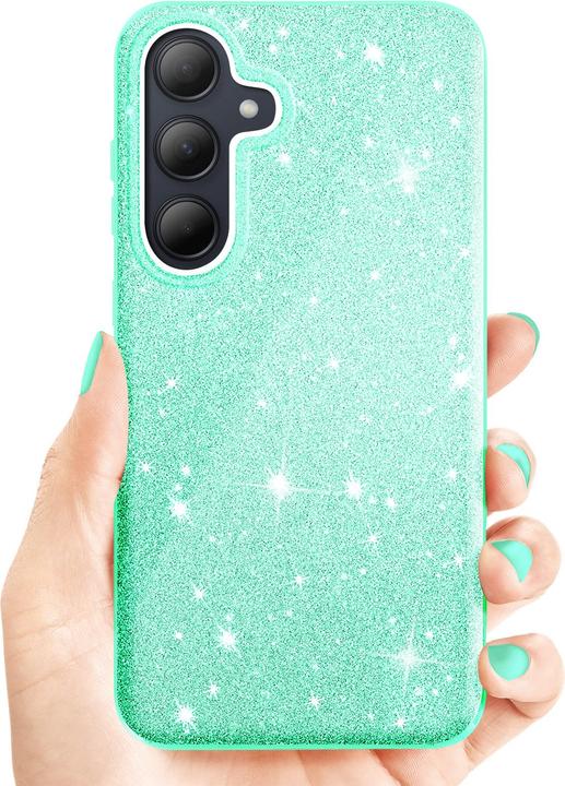 Immagine prodotto Avizar Spark Case (Samsung Galaxy A35)
