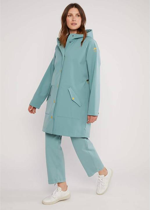 Produktbild Blutsgeschwister Softfriese (XS)