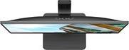 Actual product image AOC 24P2C (1920 x 1080 pixels, 23.80")