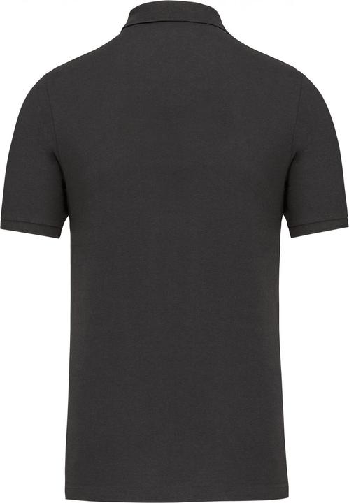 Image du produit Kariban Polo écoresponsable (4XL)