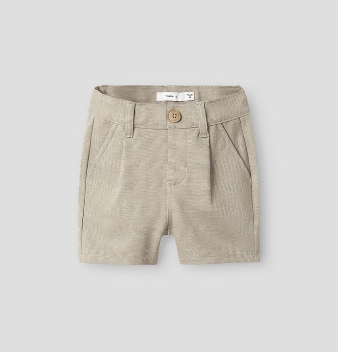 Actual product image Name it Bequeme Shorts (110)