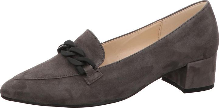 Produktbild Gabor fashion Damen Schuhe Grau (38.5)