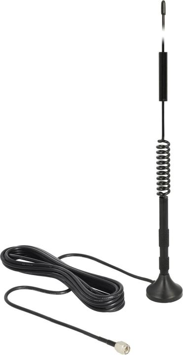 Delock Antenna LTE