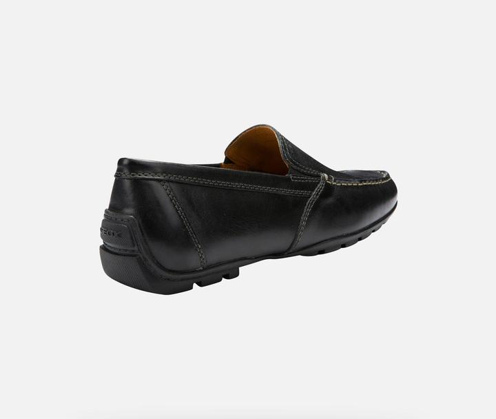 Produktbild Geox Slipper (42)