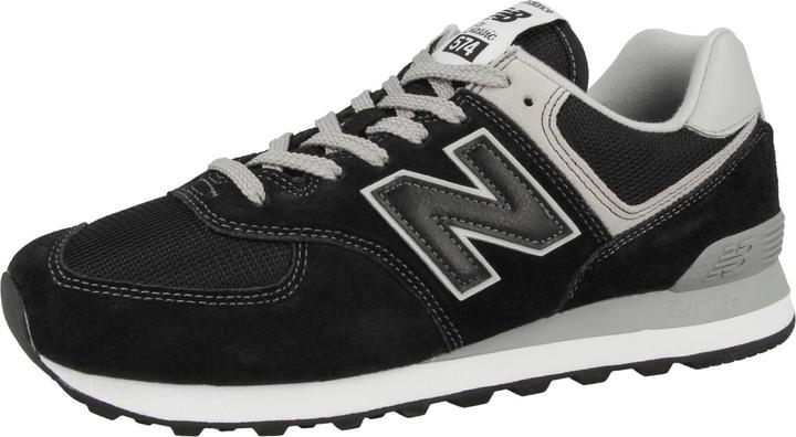 Image du produit New Balance 574 (42)