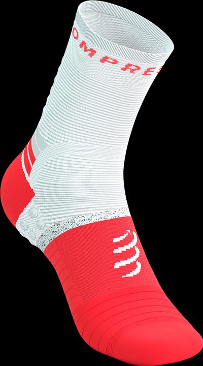 Compressport Pro Marathon Socks V2.0