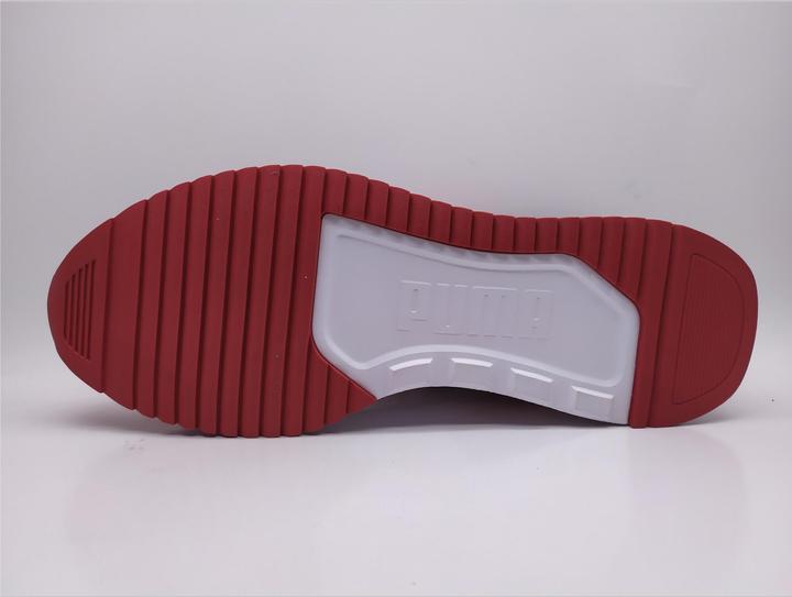 Image du produit Puma R78 Wind MU (46)