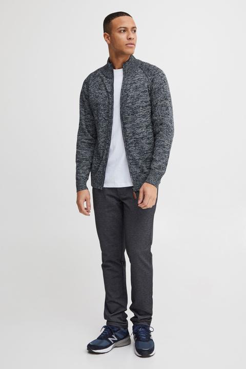 Image du produit Blend Daniri - Cardigan - Homme (L)