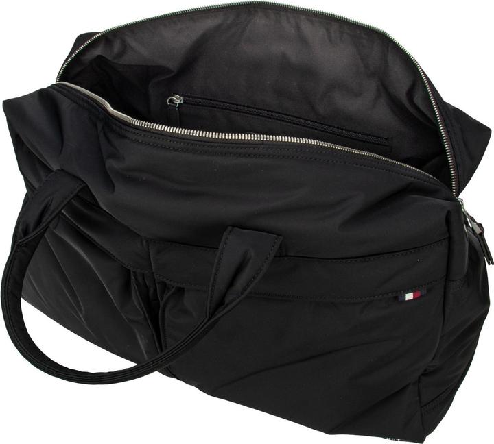Immagine prodotto Tommy Hilfiger Borsone Weekender TH Signature SP24