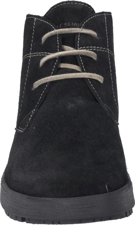 Actual product image Josef Seibel 95608-PL949 (41)