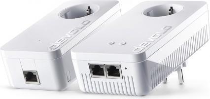 Produktbild Devolo dLAN 1200+ Erweiterung (300 Mbit/s)