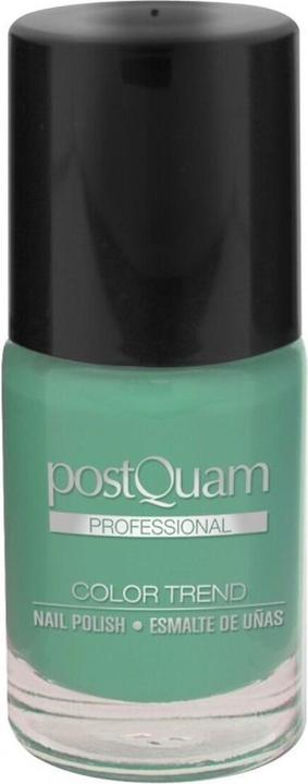 Image du produit Postquam Ultramare Nail Polish (ULTRAMARE, Vernis couleur)