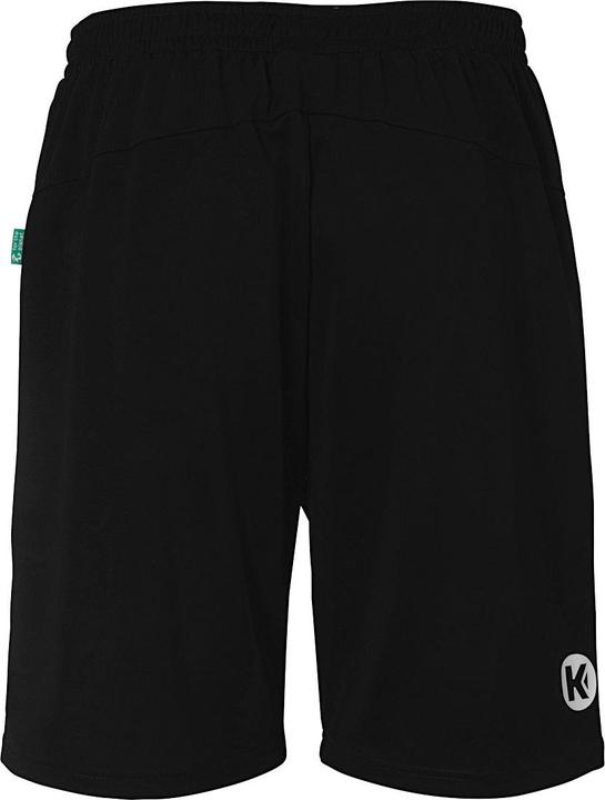 Actual product image Kempa Shorts Performance (140)