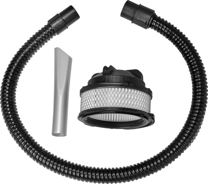 Produktbild Einhell TE-AV 18/15 Li C Power X-Change (Aschesauger)