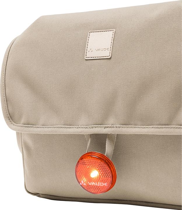 Actual product image Vaude Coreway