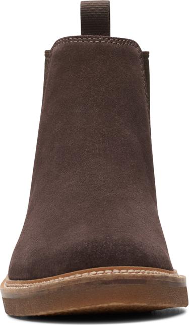 Produktbild Clarks Clarkdale Easy (44.5)