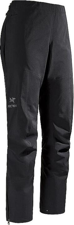 Actual product image Arc'teryx Beta GTX pants