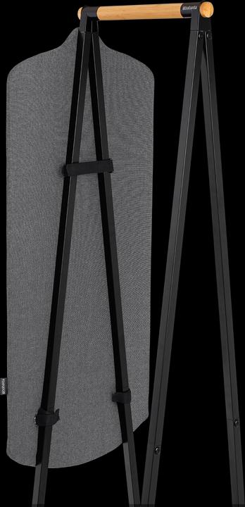 Immagine prodotto Brabantia Linn