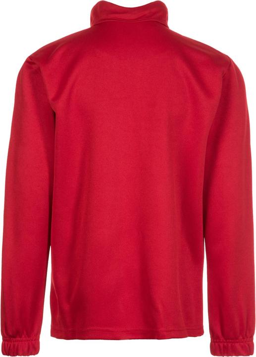 Produktbild adidas Core 18 Trainingsshirt Kinder (116)