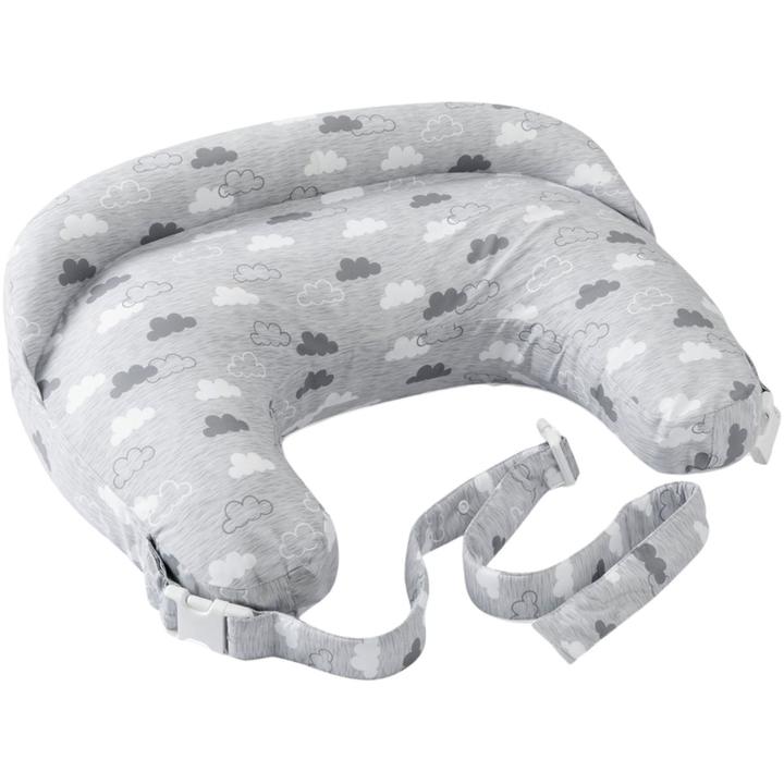 Boppy Stillkissen Deluxe