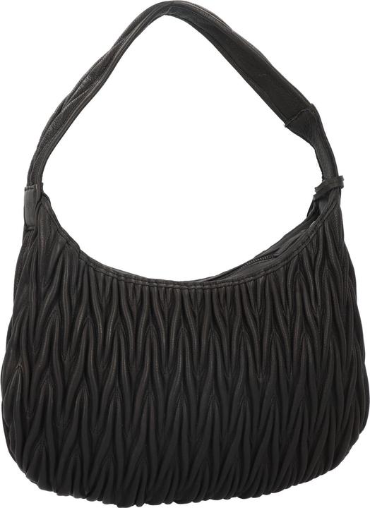 Produktbild Cowboysbag Oregon Schultertasche Leder 34 cm
