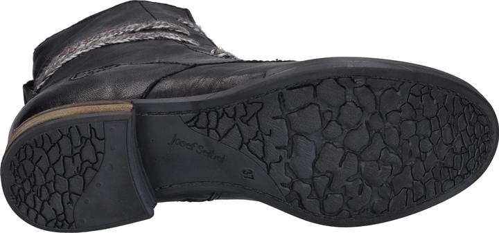 Actual product image Josef Seibel Sanja 18 (39)