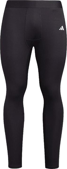 adidas Techfit Long Training Tights Men (L)