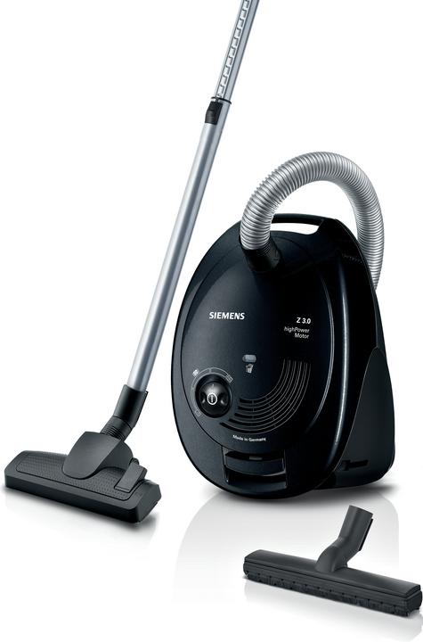Siemens Vsz3b212