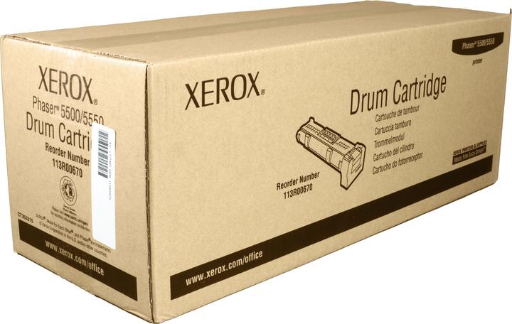 Xerox 113r00670 (FC)