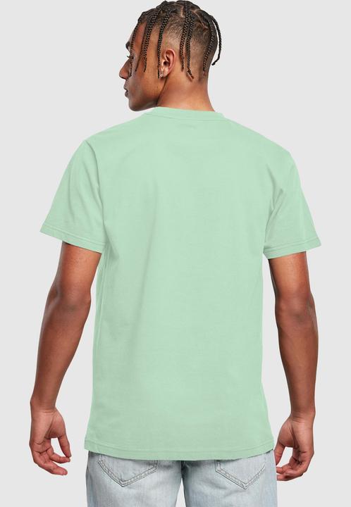 Immagine prodotto Mister Tee Maglietta con scarpe da ginnastica Seagull - 18357 (S)